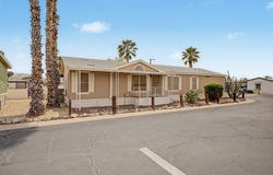 2131 E Union Hills Dr, Phoenix, AZ 85022