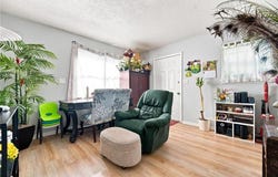 104 E Sunrise Drive, Belton, MO 64012