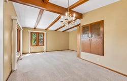 95 15th Avenue SW, New Brighton, MN 55112