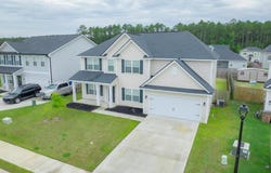 309 Sapwood Way, Hinesville, GA 31313