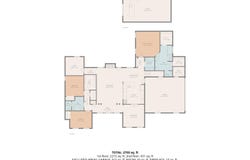 371 BRIERHEDGE Rd, Covington, TN 38019