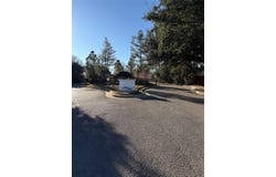 29 North Shore Circle, Waco, TX 76708