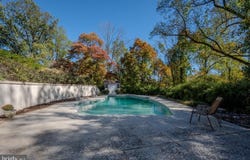 6 SOUTHVIEW PATH, CHADDS FORD, PA 19317