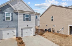 118 Adger Road, Pendleton, SC 29670