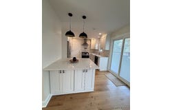 52 Village View, Lancaster, NY 14086