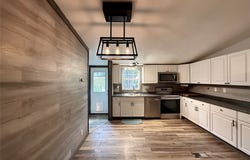1410 E Loop 254, Ranger, TX 76470