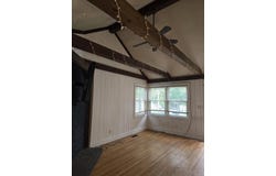 911 Emmett Avenue NW, Cleveland, TN 37311