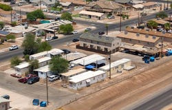 600 N Imperial Ave, Imperial, CA 92251