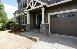 1120 LILAC St, ForestGrove, OR 97116