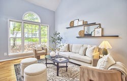 4000 Kettering Drive, Durham, NC 27713