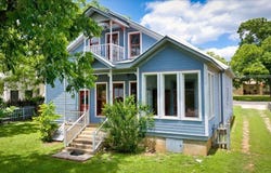 631 Westmoreland St, Mason, TX 76856