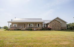20478 Elm Drive, Granby, MO 64844
