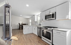 309 Sheffield Ave, Pleasantville, NJ 08232