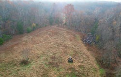 1497 Lawrence Road 106, Ravenden, AR 72459