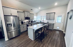 1555 Baxter Avenue, Springville, AL 35146