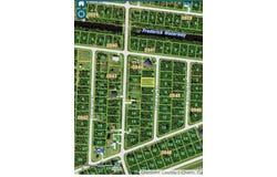 327 FINDLAY STREET, PORT CHARLOTTE, FL 33954