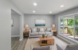 2206 221ST Street, Sauk Village, IL 60411