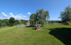 1222 Bowmantown Road, Limestone, TN 37681