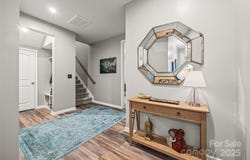 185 Marron Drive, Indian Trail, NC 28079