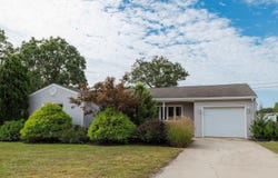 466 Vassar Pl, Brick Township, NJ 08723