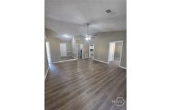 3555 Irvin Drive, Loganville, GA 30052