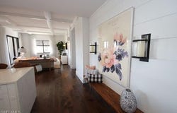 1035 3rd Ave S, NAPLES, FL 34102