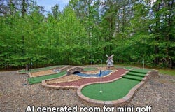 210 Green Apple Trail, Broken Bow, OK 74728