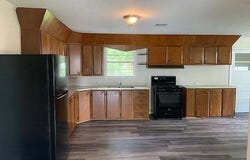 1001 Bank Avenue, New Iberia, LA 70560