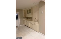 4 11TH Avenue, BROOKLYN, MD 21225