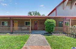 14969 S ST RD 59, JASONVILLE, IN 47438