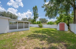 1105 N PARSONS Avenue, BRANDON, FL 33510