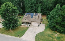 377 Victoria Drive, Chocowinity, NC 27817