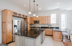 3635 GREENMOUNT Avenue, BALTIMORE, MD 21218