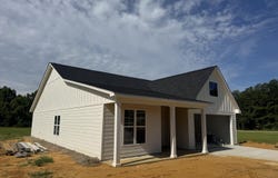 1725 Parkside, Tupelo, MS 38804