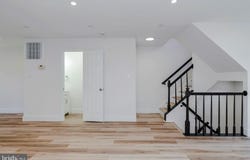 12703 LOCKLEVEN Lane, WOODBRIDGE, VA 22192