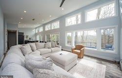 78 GLEN COVE Circle, SWANTON, MD 21561