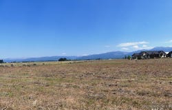 Nissula Rd lot: 38, McCall, ID 83638