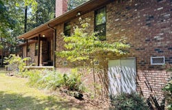 2011 Shady Lane, Malvern, AR 72104