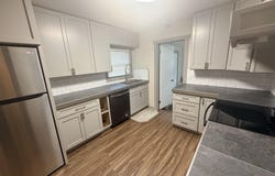 307 N Pine St, Inman, KS 67546