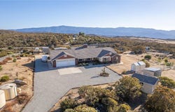 49125 Sweepstakes Lane, Aguanga, CA 92536