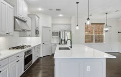 6685 Escena Boulevard, Irving, TX 75039
