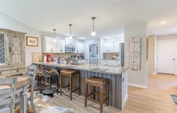 3607 Lakeshore Dr., Winfield, KS 67156