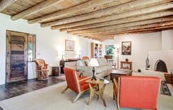 5 Jemez Drive, El Prado, NM 87529-0000