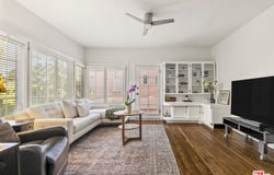 2001 Holly Hill Ter, Los Angeles, CA 90068