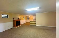 205 Maple St, Tuscumbia, AL 35674