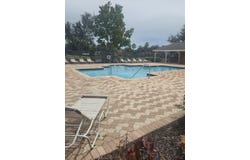 12307 FOXMOOR PEAK DR, RIVERVIEW, FL 33579