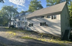 186 Main Street, Freeport, ME 04032