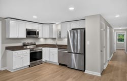 35 Ashumet Road, Mashpee, MA 02649