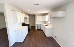 215 Laurel, Hemet, CA 92544