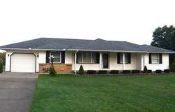 1507 Lake Lucy Road, Tionesta, PA 16353